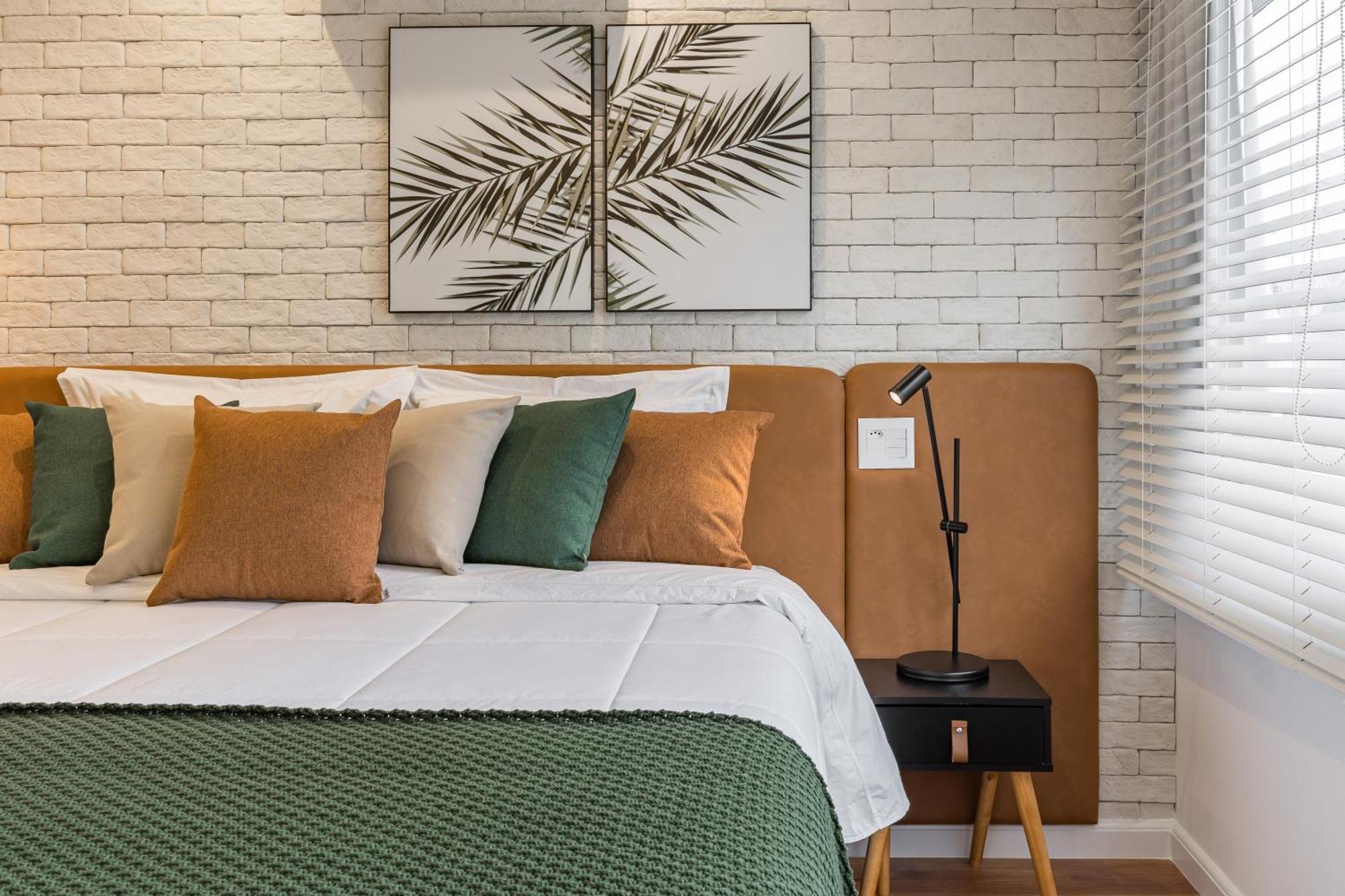 Aparthotel Cyclinn Berrini *